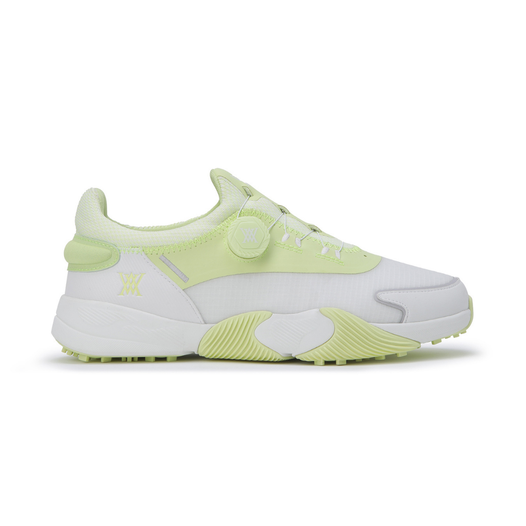 ANEW GOLF - ANEW GOLF Women's Birth Shoes - The Agora Bangkok